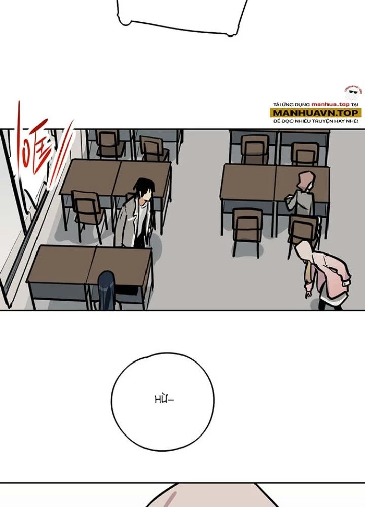 Bạn Gái Phản Diện Của Ta Chapter 55 - Trang 2