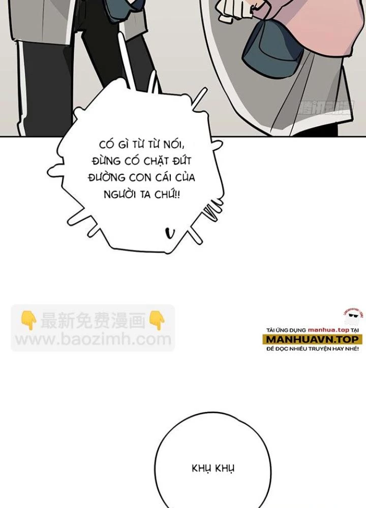 Bạn Gái Phản Diện Của Ta Chapter 55 - Trang 2