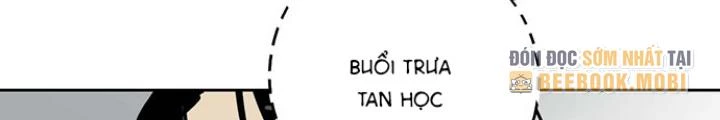 Bạn Gái Phản Diện Của Ta Chapter 55 - Trang 2