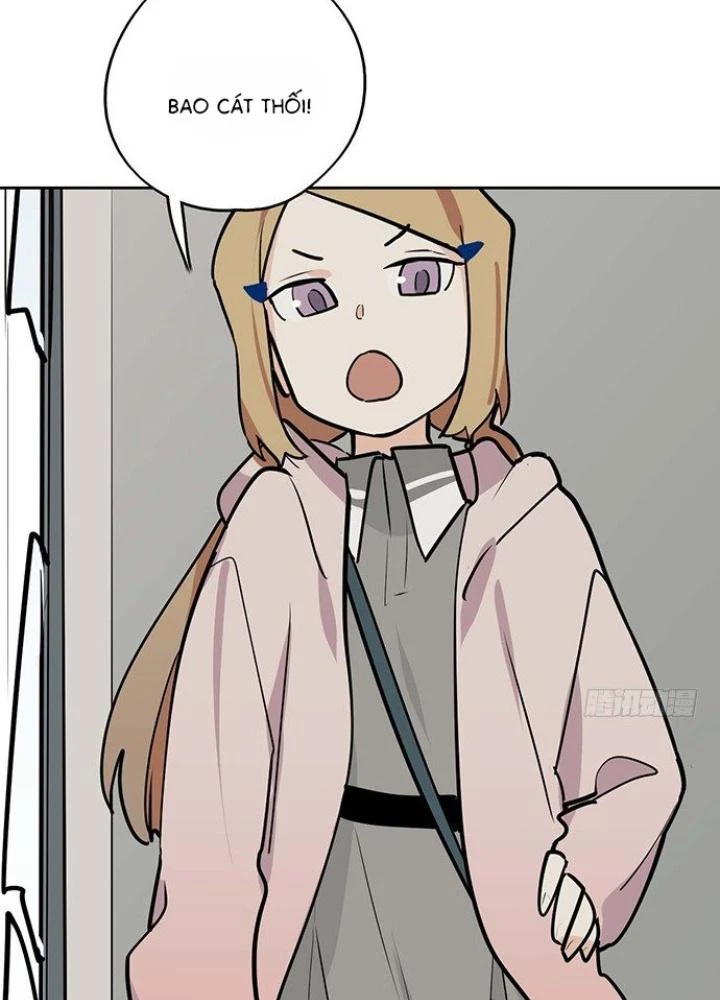 Bạn Gái Phản Diện Của Ta Chapter 55 - Trang 2