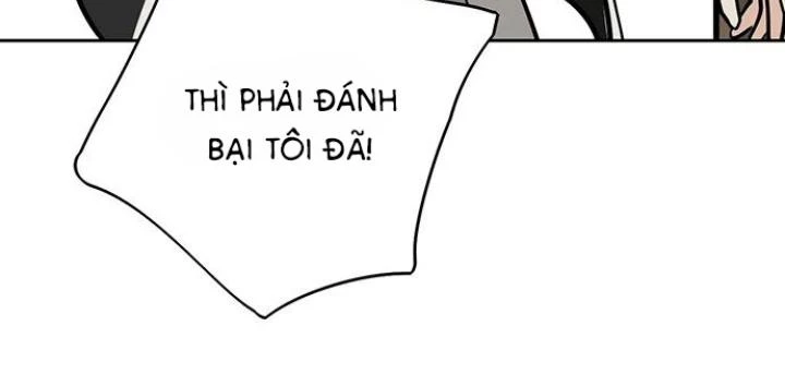 Bạn Gái Phản Diện Của Ta Chapter 55 - Trang 2