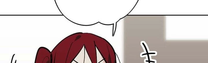 Bạn Gái Phản Diện Của Ta Chapter 56 - Trang 2