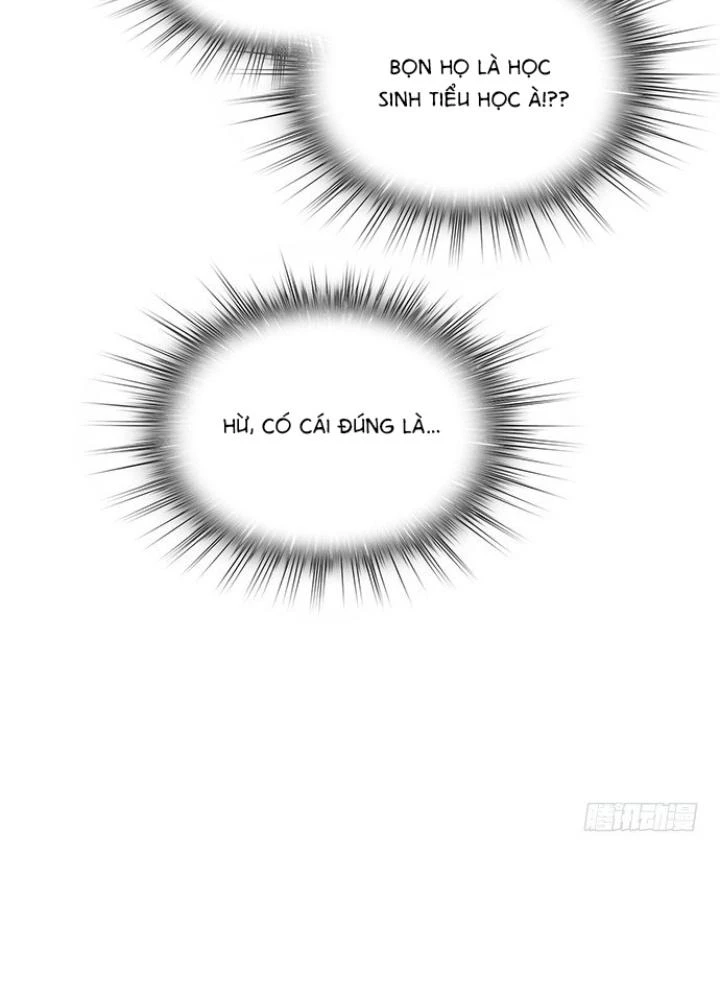 Bạn Gái Phản Diện Của Ta Chapter 56 - Trang 2