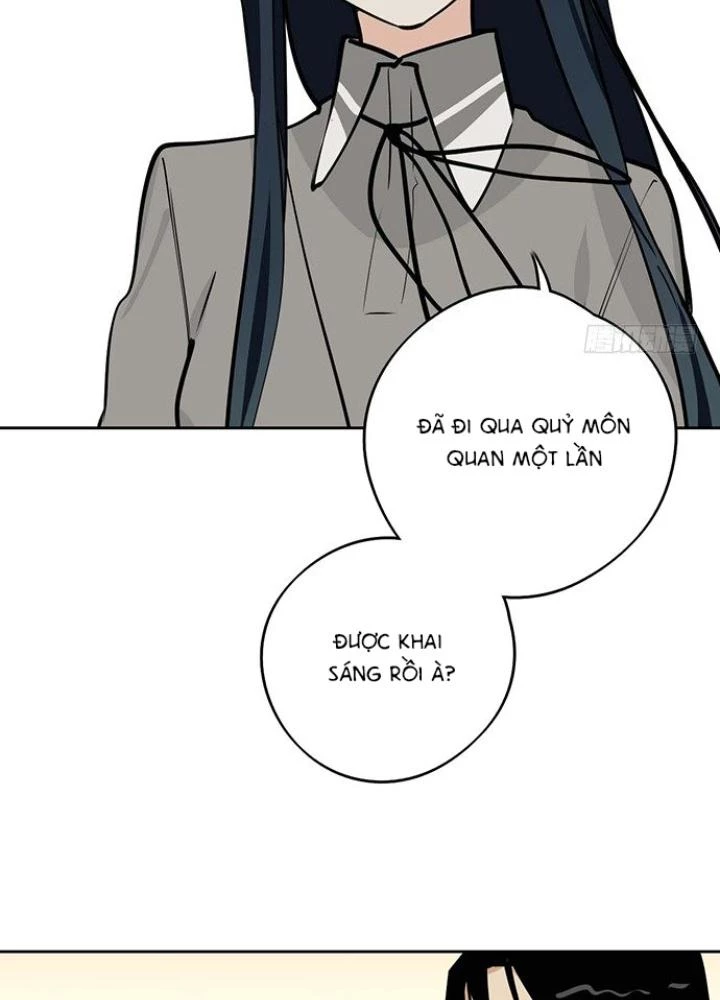 Bạn Gái Phản Diện Của Ta Chapter 56 - Trang 2