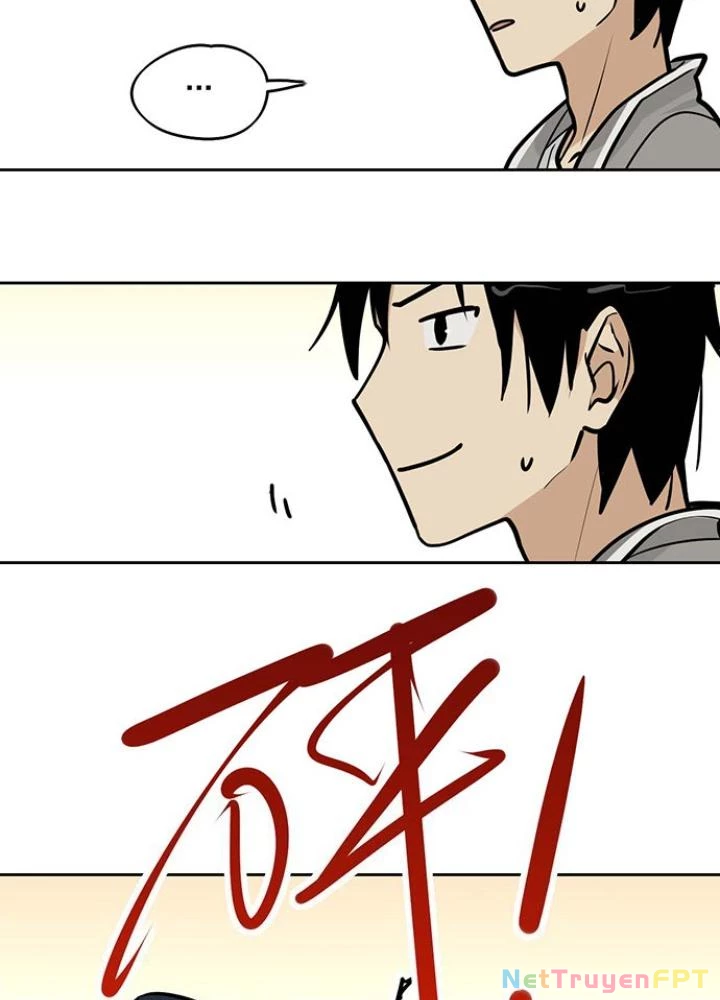 Bạn Gái Phản Diện Của Ta Chapter 56 - Trang 2