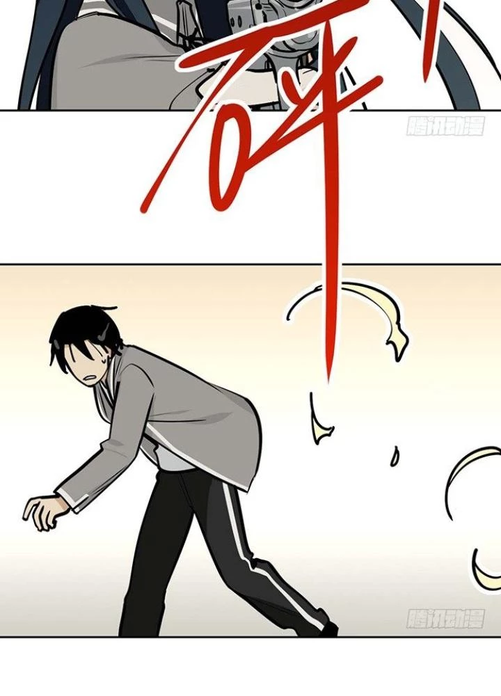 Bạn Gái Phản Diện Của Ta Chapter 56 - Trang 2