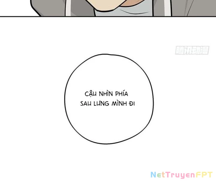 Bạn Gái Phản Diện Của Ta Chapter 56 - Trang 2