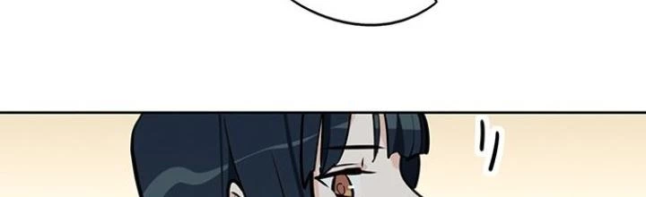 Bạn Gái Phản Diện Của Ta Chapter 57 - Trang 2