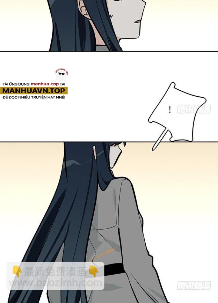 Bạn Gái Phản Diện Của Ta Chapter 57 - Trang 2