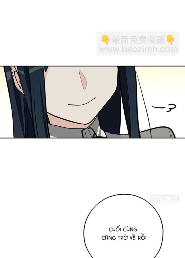 Bạn Gái Phản Diện Của Ta Chapter 57 - Trang 2