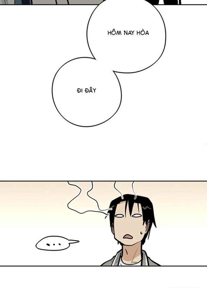 Bạn Gái Phản Diện Của Ta Chapter 57 - Trang 2