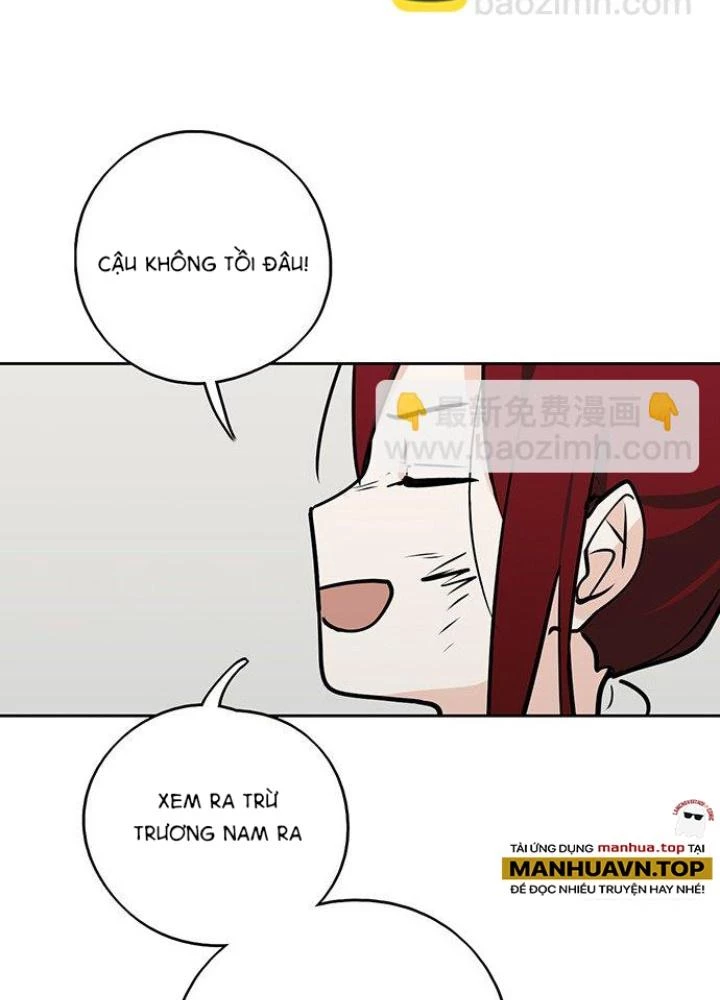 Bạn Gái Phản Diện Của Ta Chapter 57 - Trang 2