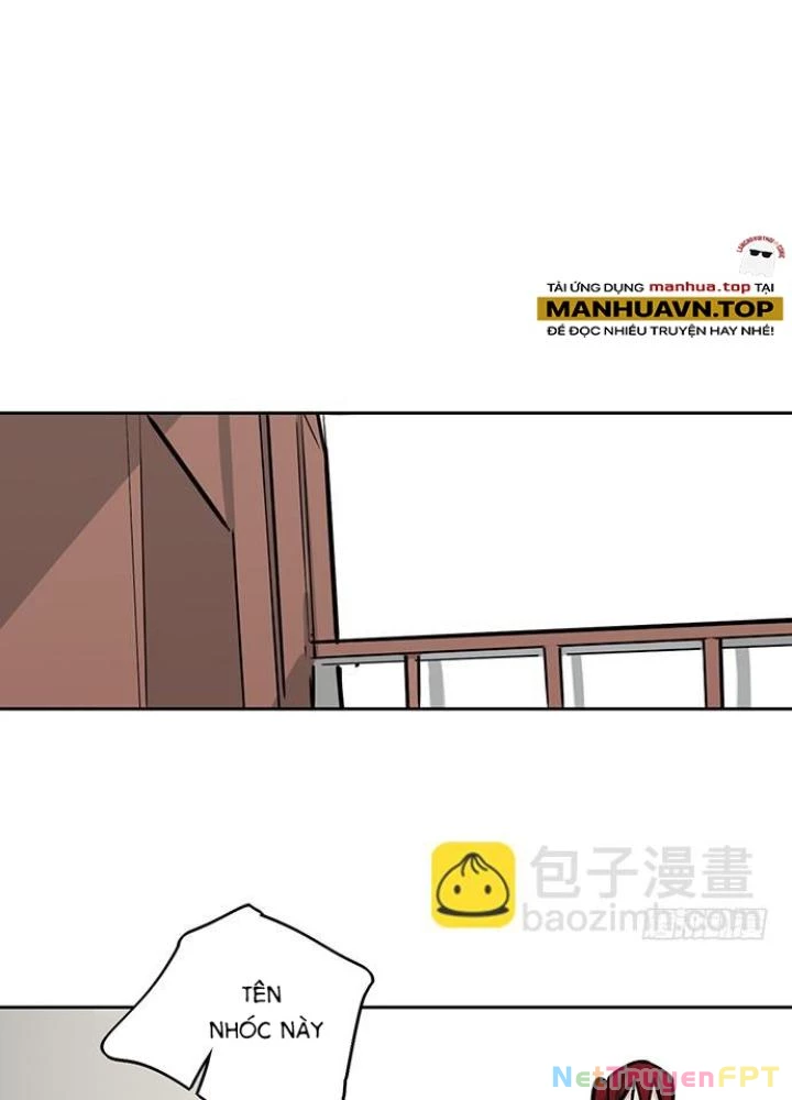 Bạn Gái Phản Diện Của Ta Chapter 57 - Trang 2