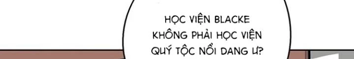Bạn Gái Phản Diện Của Ta Chapter 57 - Trang 2