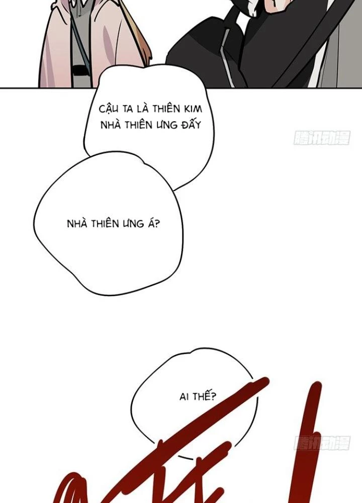 Bạn Gái Phản Diện Của Ta Chapter 57 - Trang 2