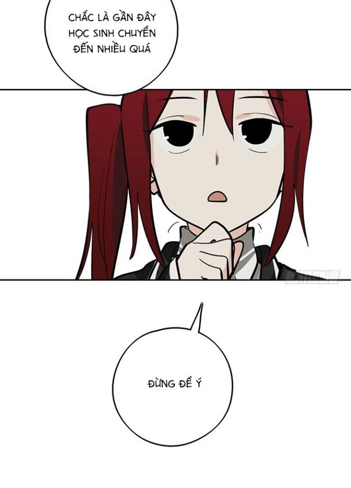 Bạn Gái Phản Diện Của Ta Chapter 57 - Trang 2