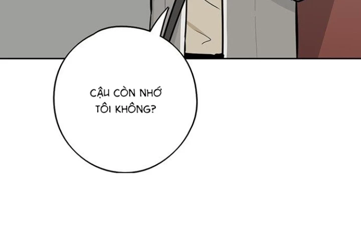 Bạn Gái Phản Diện Của Ta Chapter 57 - Trang 2