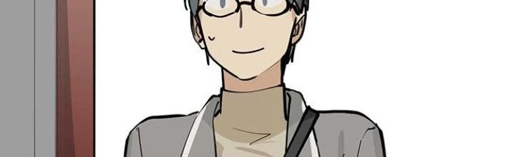 Bạn Gái Phản Diện Của Ta Chapter 58 - Trang 2