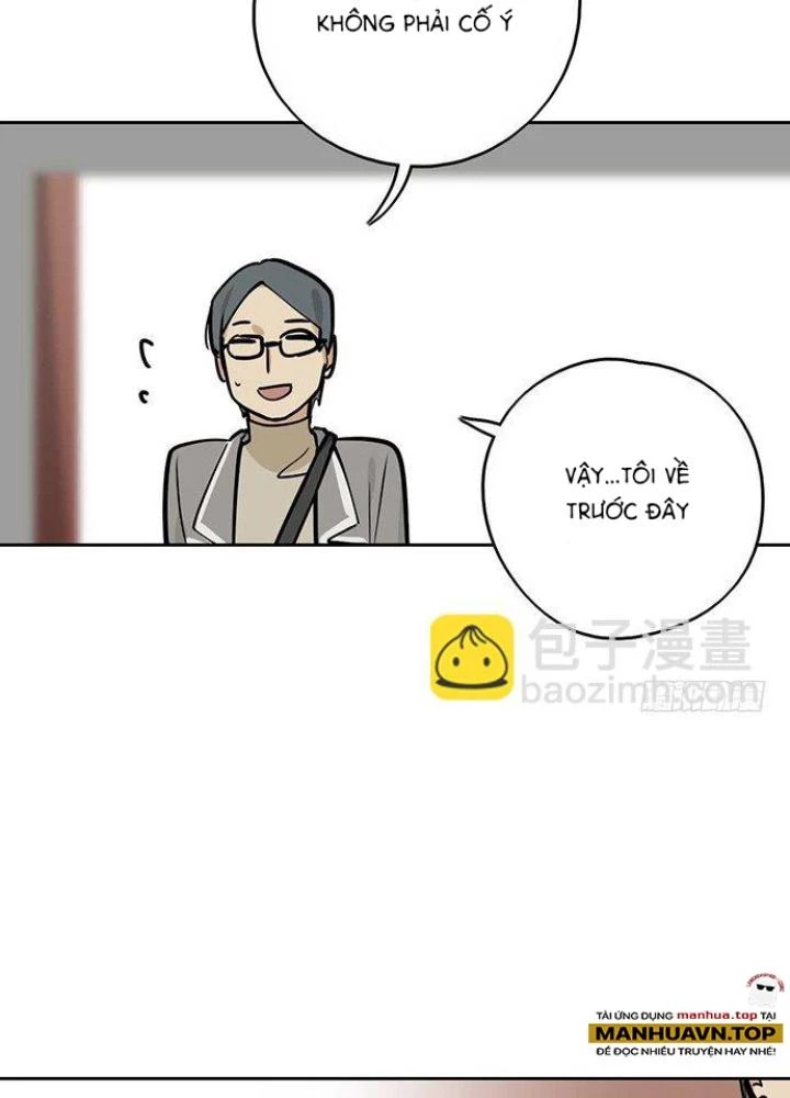 Bạn Gái Phản Diện Của Ta Chapter 58 - Trang 2