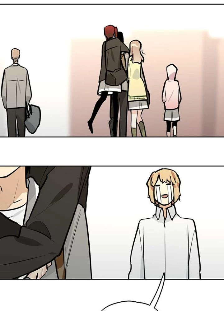 Bạn Gái Phản Diện Của Ta Chapter 58 - Trang 2