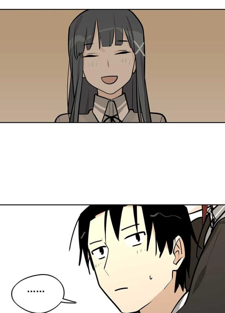 Bạn Gái Phản Diện Của Ta Chapter 58 - Trang 2