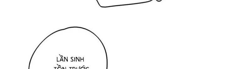 Bạn Gái Phản Diện Của Ta Chapter 59 - Trang 2