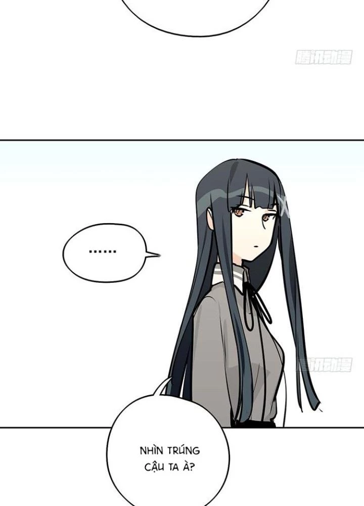 Bạn Gái Phản Diện Của Ta Chapter 59 - Trang 2