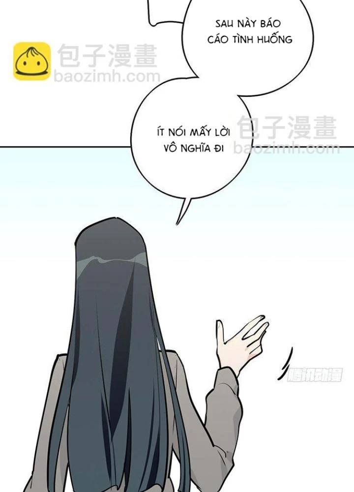 Bạn Gái Phản Diện Của Ta Chapter 59 - Trang 2