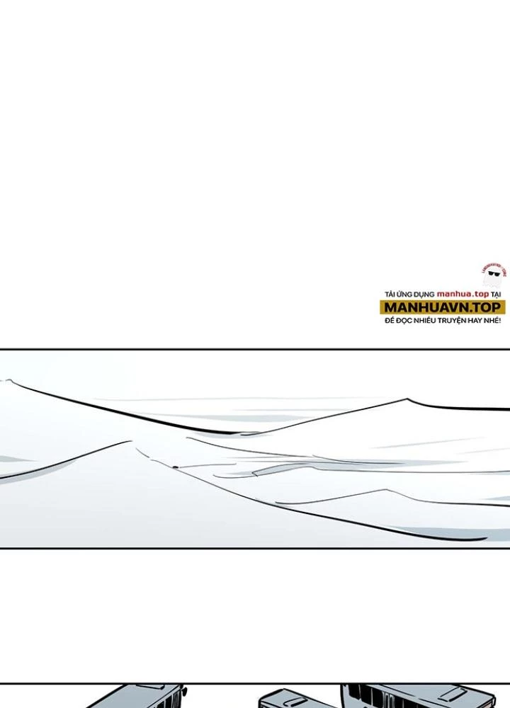 Bạn Gái Phản Diện Của Ta Chapter 59 - Trang 2