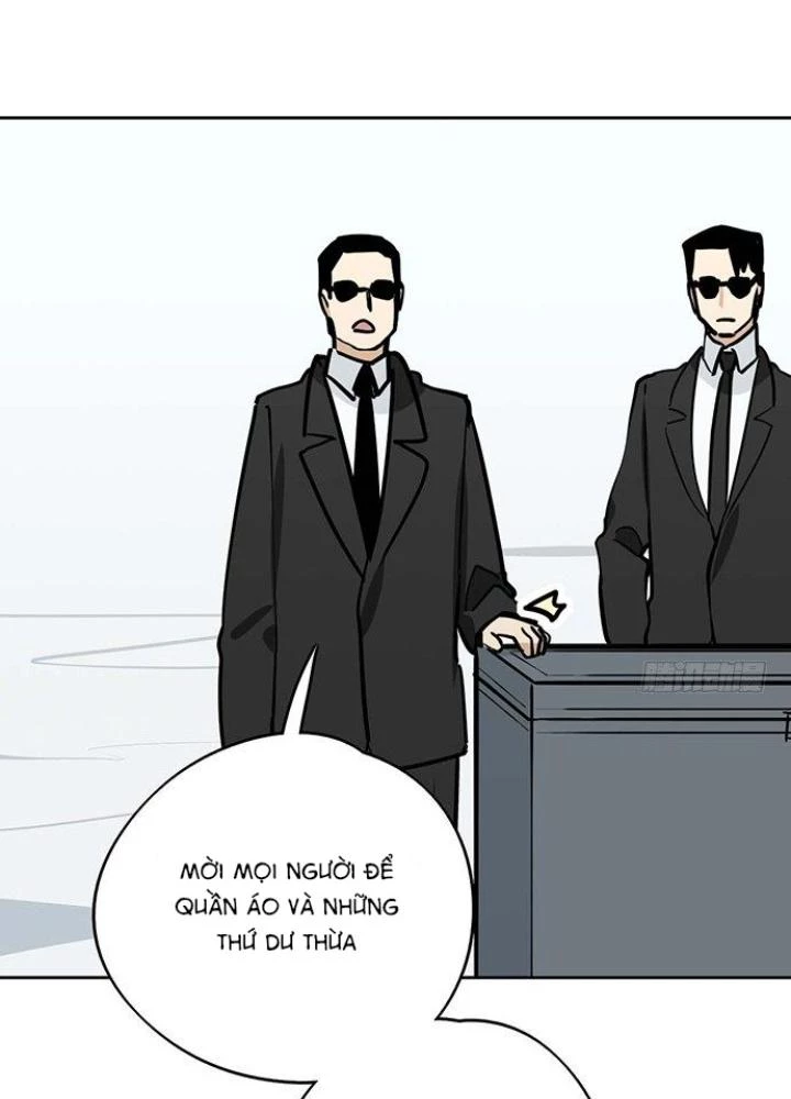 Bạn Gái Phản Diện Của Ta Chapter 59 - Trang 2