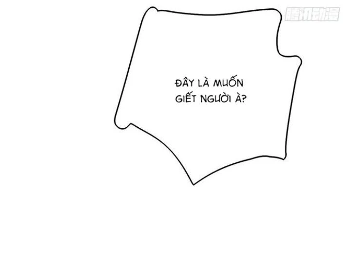 Bạn Gái Phản Diện Của Ta Chapter 59 - Trang 2