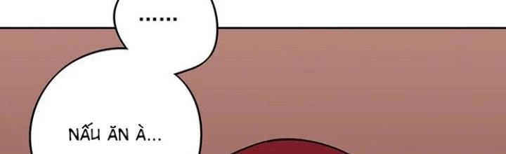 Bạn Gái Phản Diện Của Ta Chapter 6 - Trang 2