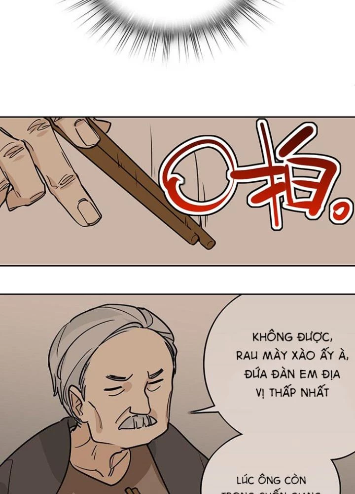 Bạn Gái Phản Diện Của Ta Chapter 6 - Trang 2