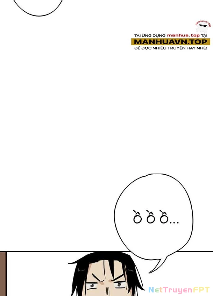 Bạn Gái Phản Diện Của Ta Chapter 6 - Trang 2