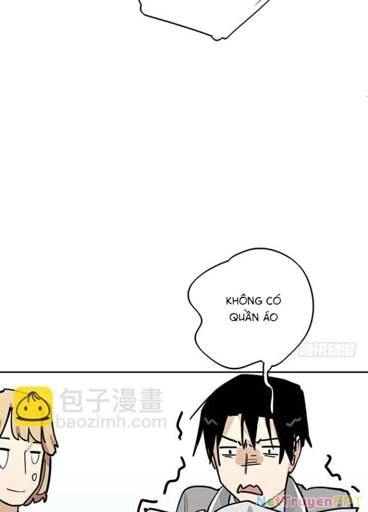 Bạn Gái Phản Diện Của Ta Chapter 60 - Trang 2