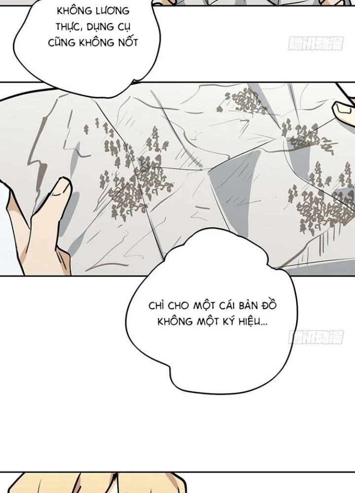 Bạn Gái Phản Diện Của Ta Chapter 60 - Trang 2