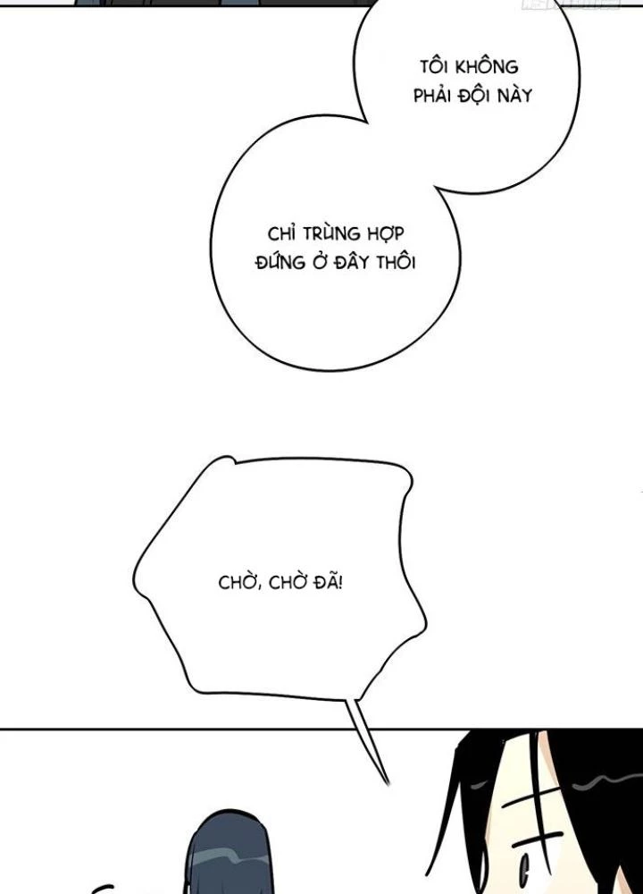 Bạn Gái Phản Diện Của Ta Chapter 60 - Trang 2