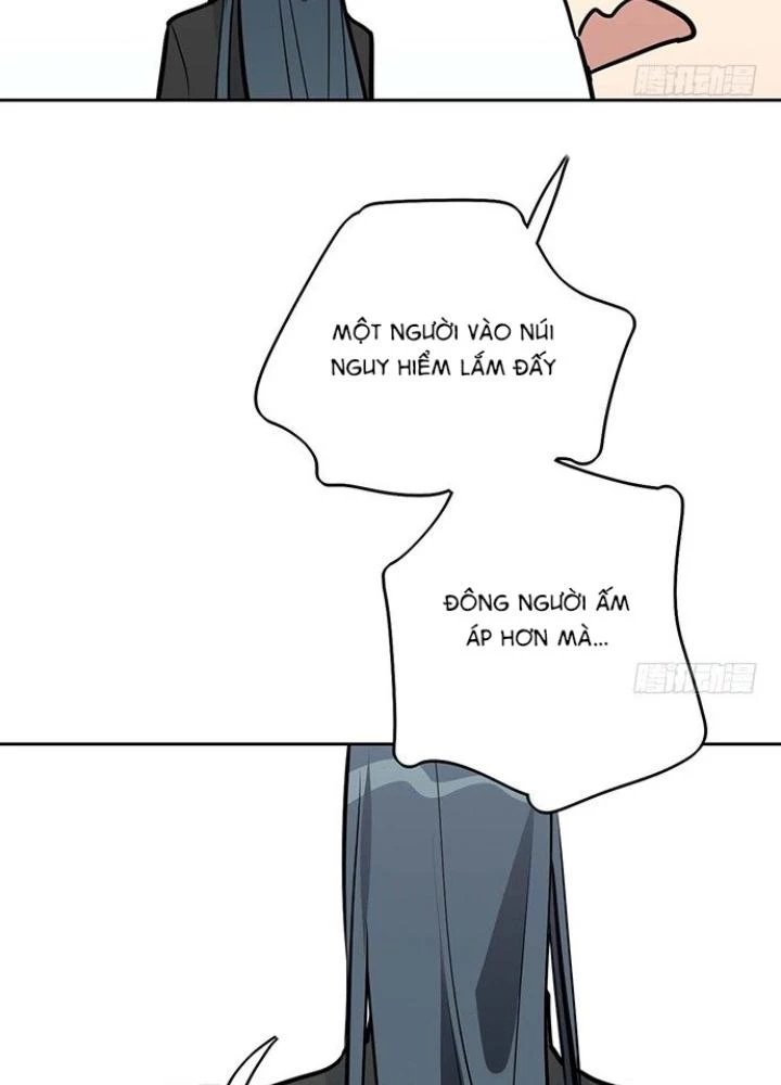 Bạn Gái Phản Diện Của Ta Chapter 60 - Trang 2