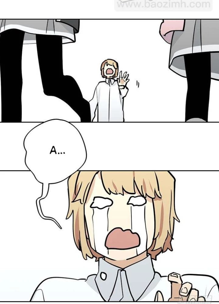 Bạn Gái Phản Diện Của Ta Chapter 60 - Trang 2