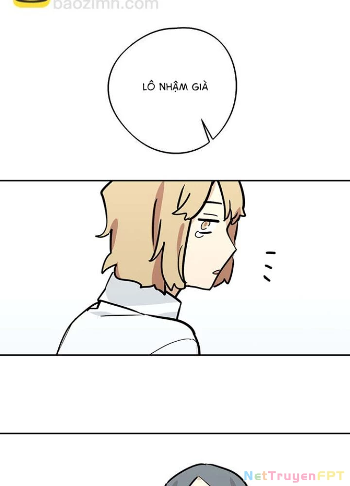 Bạn Gái Phản Diện Của Ta Chapter 60 - Trang 2