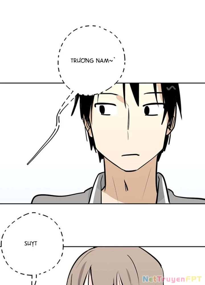 Bạn Gái Phản Diện Của Ta Chapter 60 - Trang 2