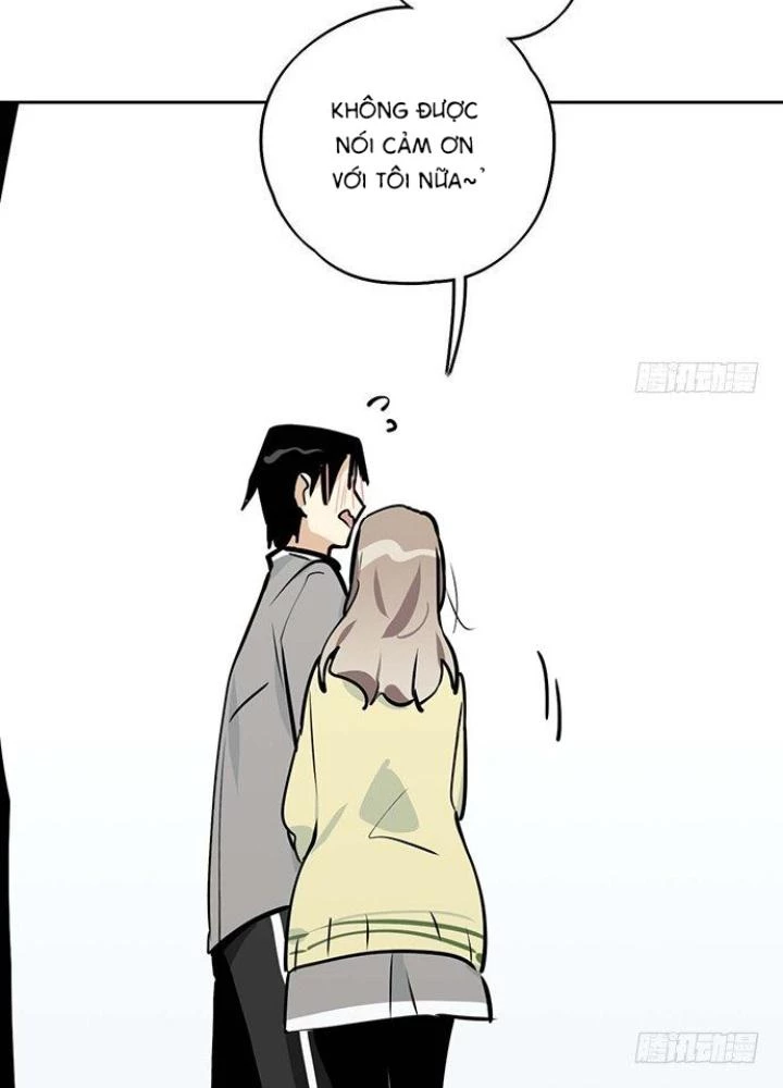 Bạn Gái Phản Diện Của Ta Chapter 60 - Trang 2