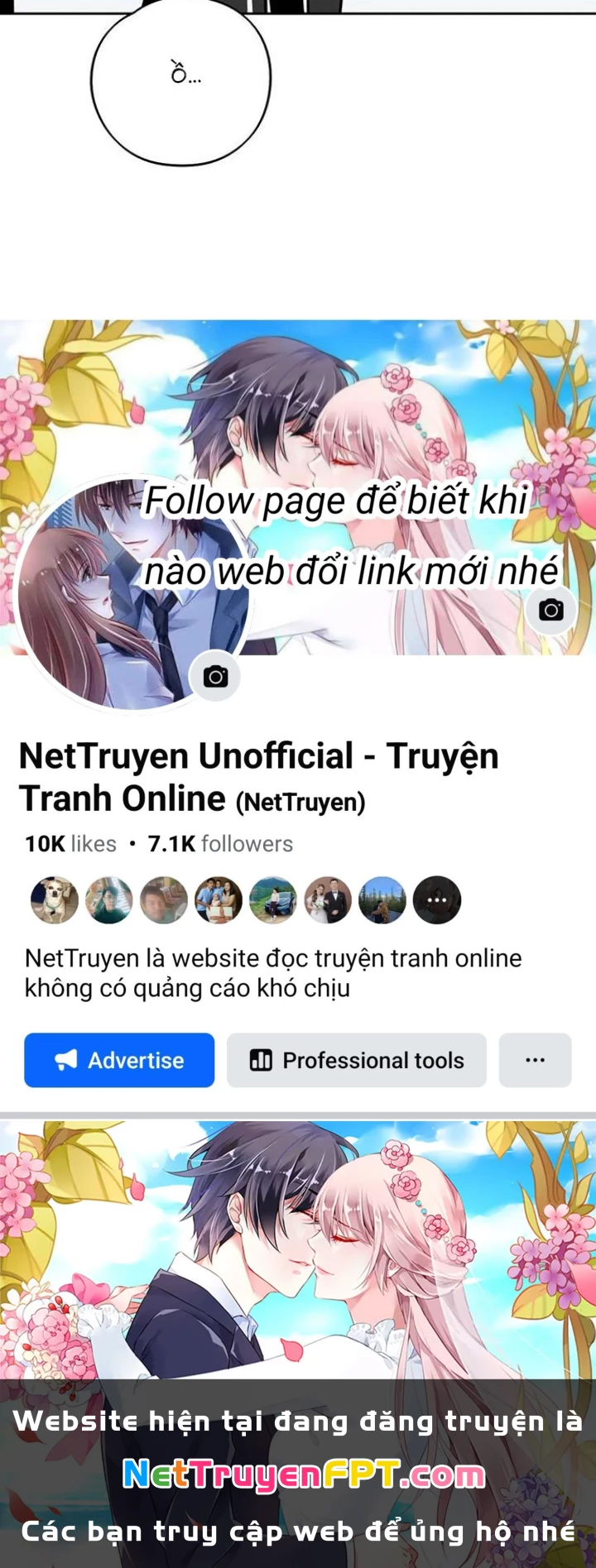 Bạn Gái Phản Diện Của Ta Chapter 60 - Trang 2