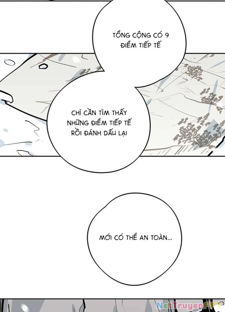 Bạn Gái Phản Diện Của Ta Chapter 61 - Trang 2