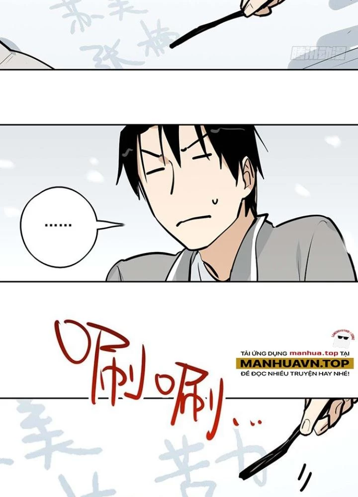 Bạn Gái Phản Diện Của Ta Chapter 61 - Trang 2