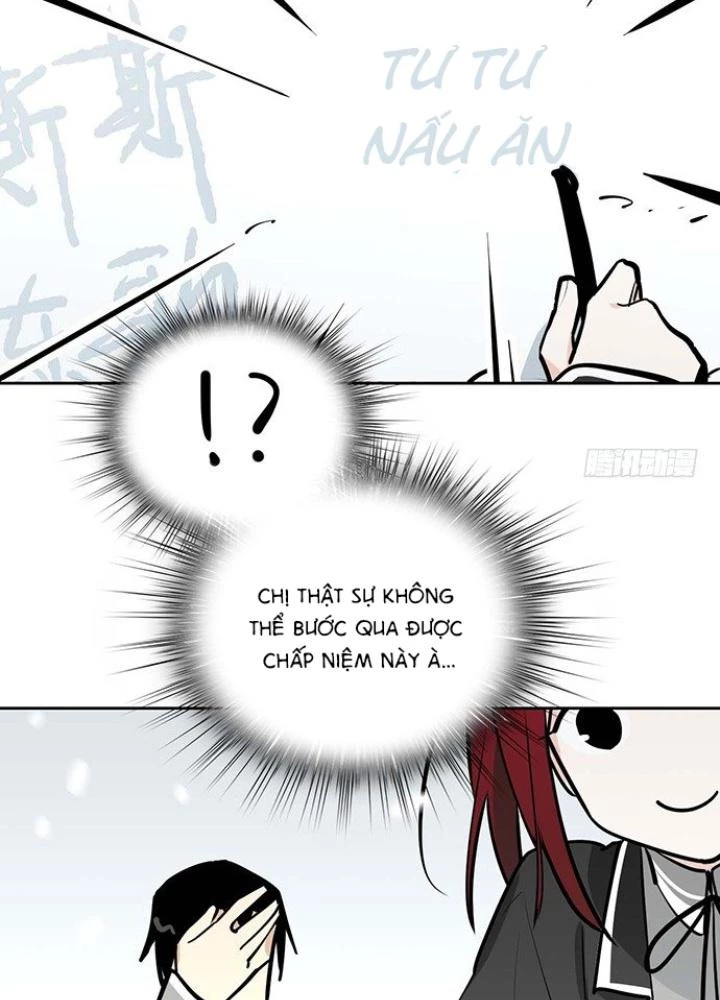 Bạn Gái Phản Diện Của Ta Chapter 61 - Trang 2