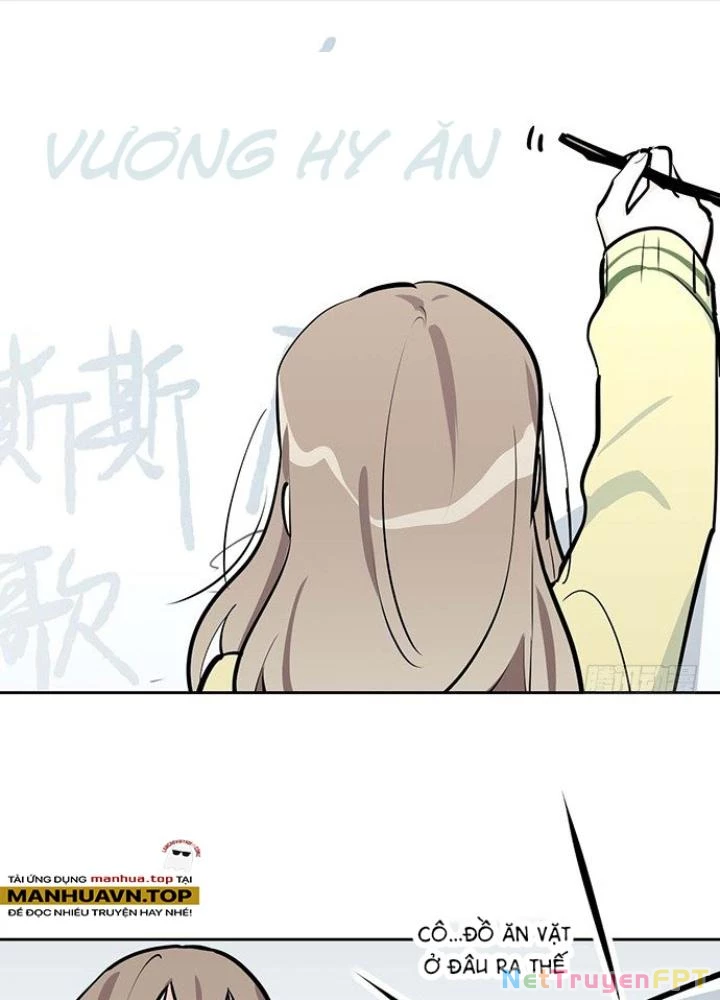 Bạn Gái Phản Diện Của Ta Chapter 61 - Trang 2