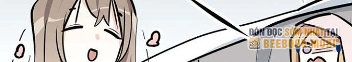 Bạn Gái Phản Diện Của Ta Chapter 61 - Trang 2