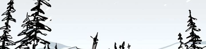 Bạn Gái Phản Diện Của Ta Chapter 62 - Trang 2