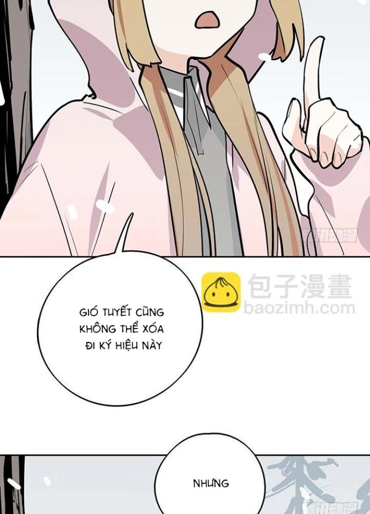 Bạn Gái Phản Diện Của Ta Chapter 62 - Trang 2